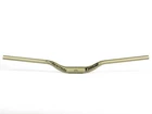 Renthal Cycle V3 Fatbar 35 M159-02-007-01 New. Price: $103.99.