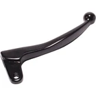 Motion Pro 14-0425 Brake Lever, Polished New. Price: $19.99.