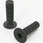 Odi H02RFG Mx Single-ply Full Waffle Grips Gray New. Price: $14.95.
