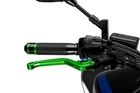 Puig Fixed Brake Handle 3.0 New. Price: $74.35.