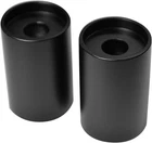Choppers Riser Extensions 2" 1.25" Bars LA-7414-03M New. Price: $64.99.