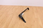 1983 Kawasaki Rear Brake Pedal With Spring Used. Price: $16.00.