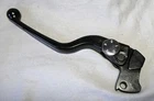 Ktm Adventure / Duke 390 Clutch Lever 93502031100 Leva Frizione Kupplungshebel New. Price: $51.55.