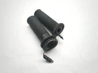 13-18 Bmw F800GS Adventure Front Left Right Heated Grip Pair 61317708227 Used. Price: $129.99.