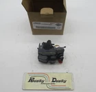 Harley Davidson Handlebar Module Siren & Cruise Switchpack 71500234A Used. Price: $169.99.