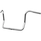 Khrome Werks Chrome 12" Handlebar For Throttle-by-wire 300025 New. Price: $178.11.