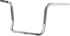 Khrome Werks 300402 1-1/4" Bobber Ape Hanger Handlebar Tbw 14" Chrome New. Price: $309.95.