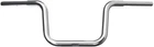 12 In. Ape Hanger Handlebar Kit Polished 2884385-410 New. Price: $300.00.