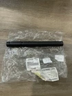 Kawasaki Genuine Parts Tool (brand New) #46003-0747. Price: $100.00.