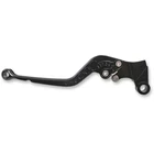 Psr Click-n-roll Long Style Clutch Lever Black Motorcycle Street 00-00498-22 New. Price: $92.17.