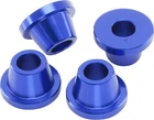 Zeta Rubber Killer Blue ZE37-0341 New. Price: $21.34.