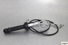 2017 Kawasaki Ninja ZX10R Right Clip On Oem 46003-0658 Used. Price: $99.99.