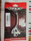 Fly Racing Frontbrake Lever Kaw Yam 106-003 567-24170 KX65/85 00-10 KX100 01-09 New. Price: $16.99.