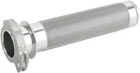 Moose Aluminum Throttle Tube For Yamaha TTR125E 03-08 New. Price: $55.05.