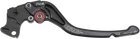 Crg RC2 Levers Standard Black Clutch 2AD-621-T-B New. Price: $123.45.