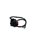 Honda Sw, Lighting Stop 35300-312-670 Oem/nos New. Price: $53.01.