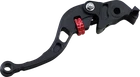 Powerstands Racing Apex Brake Lever 500166422 New. Price: $111.95.