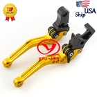 Cnc Motorcycle Short Brake Clutch Hand Lever Set For Honda Z125 Monkey 2018-2025 New. Price: $26.60.
