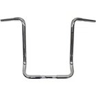Choppers Chrome 18" Handlebar LA-7321-18 New. Price: $348.16.