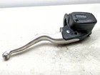 22-25 Harley-davidson Fxlrst Low Rider Right Front Brake Master Lever Used. Price: $154.86.