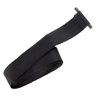 Products 8" Patio Awning Strap 1 Piece New. Price: $13.49.