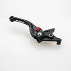 Asv F3 Brake Lever Black Short Zero Dsr X 2023 Sr+ (sr/f Lite) 2022 New. Price: $110.00.