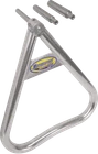 Motorsport Products Tri-moto Stand Aluminum Silver 95-1001 New. Price: $42.79.