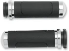 Avon Grips V-cruiser Chrome For Harley Tbw 2008-2023 VT-62-CH-FLY New. Price: $69.91.