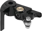 Puig 2.0/3.0 Front Brake Lever Adapter #7860N For Yamaha YZF-R6/YZF-R1/YZF-R1M New. Price: $56.32.
