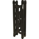 Powermadd Narrow Pivot Riser 8" With Bolts & Clamps 45780 New. Price: $145.00.