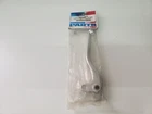 Parts Unlimited 44-1004 Clutch Lever For Honda Polished New. Price: $5.00.