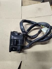Switch Left 61312346491 Bmw 650 1993 1999 Used. Price: $50.00.
