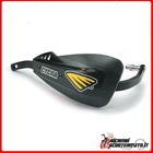 Handguards Series One Without Fixings Black Sherco 125 2T Enduro 2018-2021 Neu. Price: $112.59.