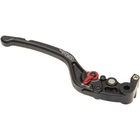 Crg RC2 Black Brake Lever (2RN-531-T-B) New. Price: $107.74.