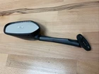 Honda Mirror Assy L Back (coo) 88120-K33-305 Used. Price: $27.55.