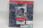 Kuryakyn Universal Premier Throttle Assit 6218 Used. Price: $39.99.