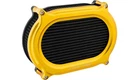 Arlen Ness 600-172 Stage Ii Oval Air Cleaners Black Anodized New. Price: $494.95.