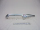 Suzuki Burgman 650 (2003) 46210-10G01-YD8 Grip Passenger Right Rigth King Gebraucht. Price: $30.19.
