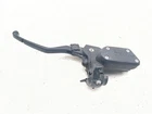14-18 Bmw R1200RT Front Left Clutch Master Cylinder 32728532964 Used. Price: $168.25.