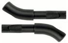 (2) New Rsi Short Hooks For Snowmobiles With Steel Handlebars. Price: $63.95.