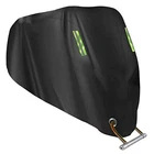 Motorcycle Cover All Season,universal Weather Quality Waterproof Sun Up 97" New. Price: $24.29.