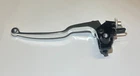 Clutch Pump Command Aprilia Tuono V4RR 1100 Cc 2015 / 2016 - 890924 New. Price: $107.20.