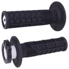 Odi Recoil Full-waffle Sx-mx V2 Lock-on Grips Black 2192760014 New. Price: $41.57.