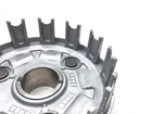 Complete Primary Drive Clutch 2007 Suzuki Boulevard C50B 3262 X Used. Price: $112.94.