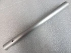 Kawasaki Nos New 46003-1388 Lh Left Handle ZX900 ZX600 Ninja. Price: $69.99.