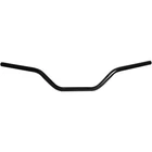 Emgo 7/8IN. Daytona Sport Handlebar Satin Black Motorcycle Street 23-12574S New. Price: $37.69.