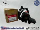 Honda Oem Switch Assembly 35130-K87-A32 CMX300 500 Rebel 20-24 New. Price: $105.24.