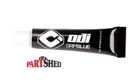 Odi Grip Handlebar Adhesive Glue-motorcycle-atv-jetski-snowmobile New. Price: $7.95.
