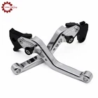 For Yamaha YFZ450 2004-2006 Raptor YFM660 2001-2006 2005 Cnc Brake Clutch Levers New. Price: $20.41.