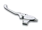 Performance Machine 0062-2917-CH 11/16IN. Bore Hydraulic Clutch Contour Bill New. Price: $415.76.
